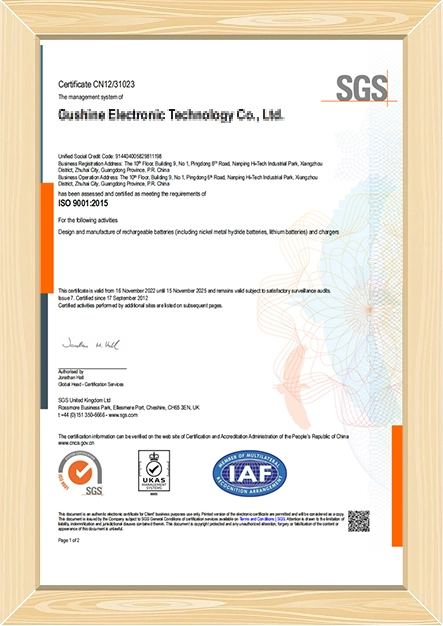 ISO9001-2015.webp