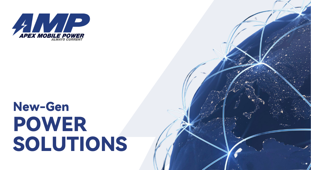 APEX - Next-gen Power Solutions.png