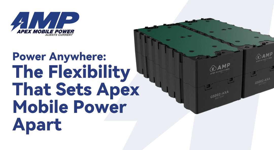APEX - Blog Cover.png