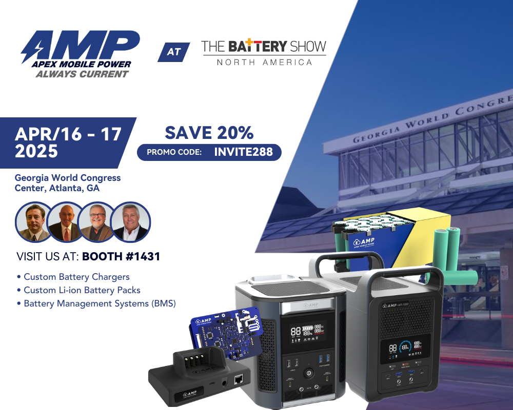 APEX - Website Banner - Battery Show.png