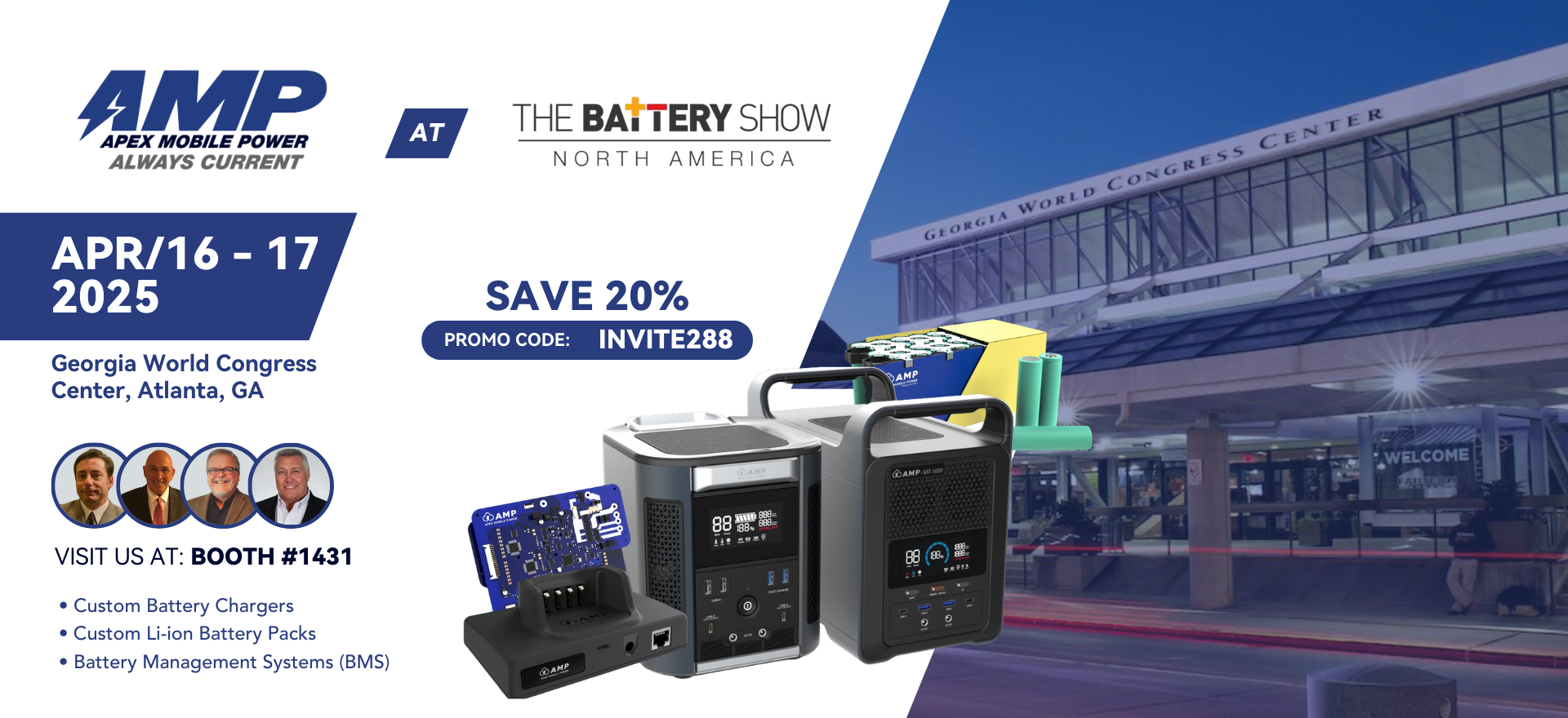 APEX - Website Banner - Battery Show.png