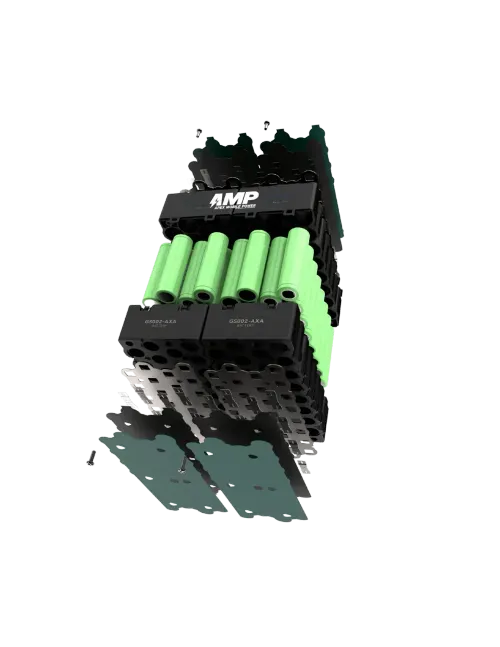 6a7c88c2e33dbd6ab79acb76_AMP_logo(1)-p-500