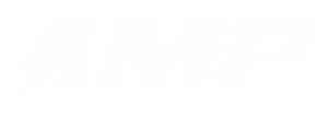 AMP