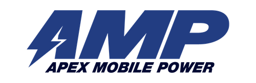 AMP-logo