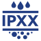 IPXX Environment