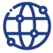 Network