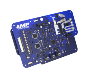 Battery Management Systems