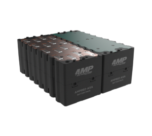 Battery Pack