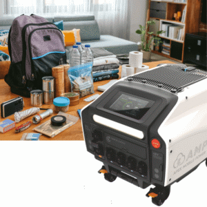 ESS-p-800