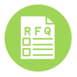 rfq-icon-header-responsive