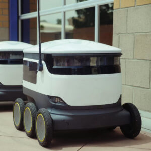 robotics-and-agv