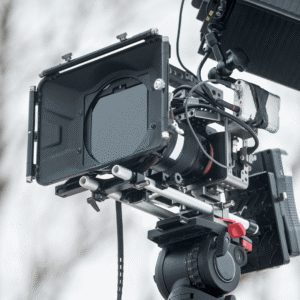 video-and-camera