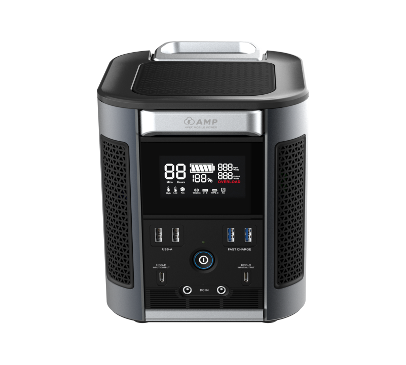 MT-400