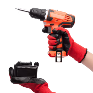 Power Tools