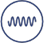 sine wave